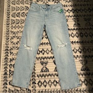 Gap Jeans